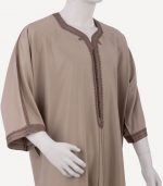 Gandora en tissu charga Mr – Image 3
