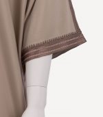 Gandora en tissu charga Mr – Image 4