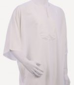 Gandora tunique Bl – Image 3