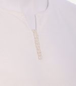 Gandora tunique Bl – Image 2