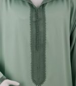 Djellaba Charga V – Image 2