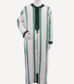 Caftan Chaara V