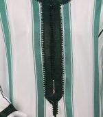 Caftan Chaara V – Image 2