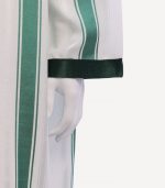Caftan Chaara V – Image 4