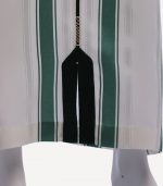 Caftan Chaara V – Image 5