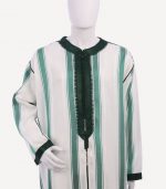 Caftan Chaara V – Image 6
