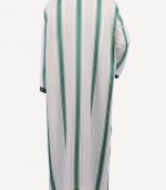 Caftan Chaara V – Image 7