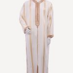 Caftan Chaara O