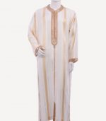 Caftan Chaara O