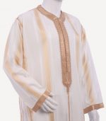 Caftan Chaara O – Image 4