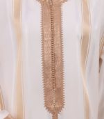 Caftan Chaara O – Image 2