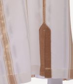 Caftan Chaara O – Image 5