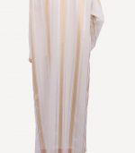 Caftan Chaara O – Image 6