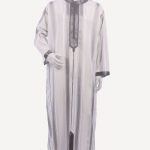 Caftan Chaara G