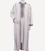 Caftan Chaara G