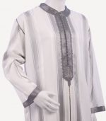Caftan Chaara G – Image 4