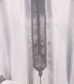 Caftan Chaara G – Image 2