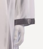 Caftan Chaara G – Image 3