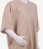 Gandora tunique Bg – Image 3