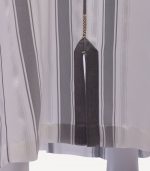 Caftan Chaara G – Image 5