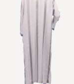 Caftan Chaara G – Image 6