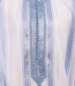 Caftan Chaara Bc – Image 3