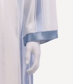 Caftan Chaara Bc – Image 4
