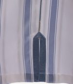 Caftan Chaara Bc – Image 2
