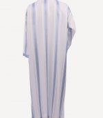 Caftan Chaara Bc – Image 5