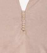 Gandora tunique Bg – Image 2