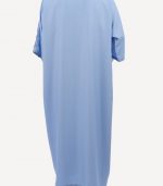 Gandora en lin marocain Bc – Image 5