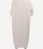 Gandora en lin marocain Bl – Image 6