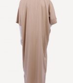 Gandora tunique Bg – Image 4