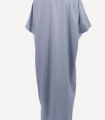 Gandora tunique Gr – Image 4