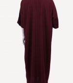 Gandora en lin marocain G – Image 5