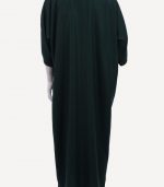Gandora en lin marocain V – Image 5