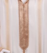 Djellaba Chaâra O – Image 2