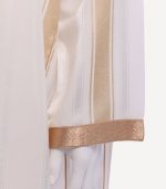 Djellaba Chaâra O – Image 4