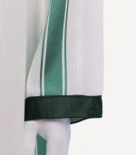 Djellaba Chaâra V – Image 4