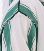 Djellaba Chaâra V – Image 5