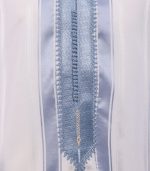 Djellaba Chaâra B – Image 2
