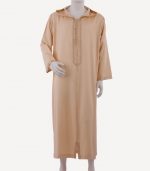 Djellaba Charga S