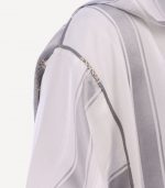 Djellaba Chaâra G – Image 3