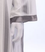 Djellaba Chaâra G – Image 4
