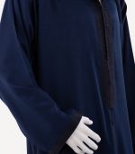 Djellaba Charga B – Image 6