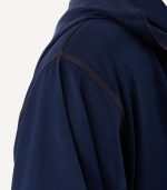 Djellaba Charga B – Image 4