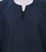 Gandora tunique N – Image 2