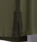 Gandora En Mlifa V – Image 5