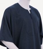 Gandora tunique N – Image 4