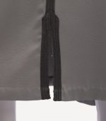 Gandora En Mlifa Gr – Image 5